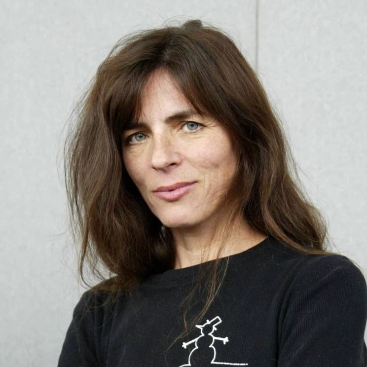 Mira Furlan