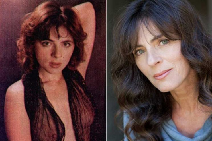 Mira Furlan