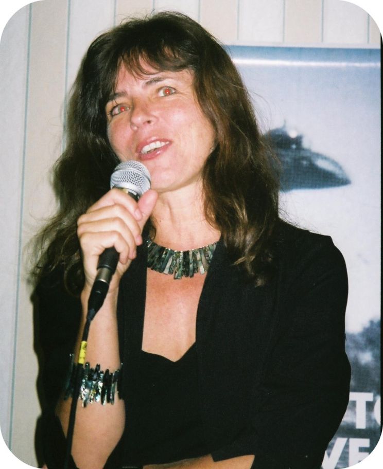 Mira Furlan