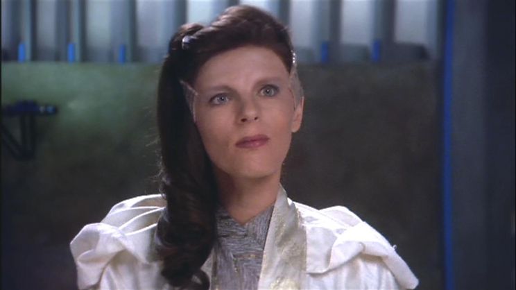 Mira Furlan