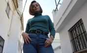 Mira Mitchell