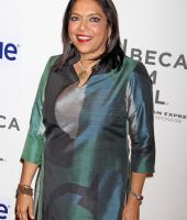 Mira Nair