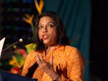 Mira Nair