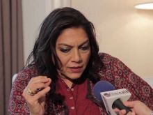 Mira Nair