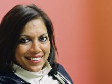 Mira Nair