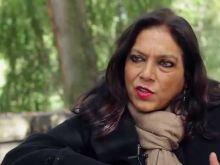 Mira Nair