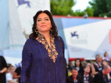 Mira Nair