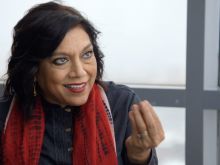 Mira Nair