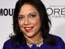 Mira Nair