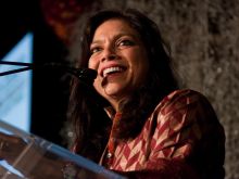 Mira Nair