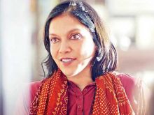 Mira Nair