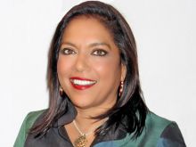 Mira Nair