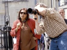 Mira Nair