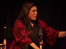 Mira Nair