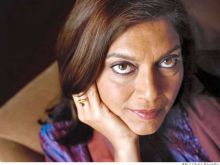 Mira Nair