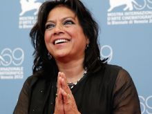 Mira Nair