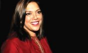 Mira Nair