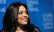 Mira Nair