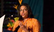 Mira Nair