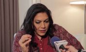 Mira Nair