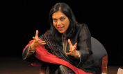 Mira Nair