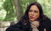 Mira Nair