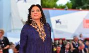 Mira Nair