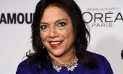 Mira Nair