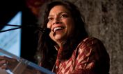 Mira Nair