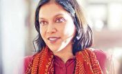 Mira Nair