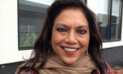 Mira Nair