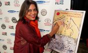 Mira Nair