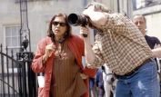 Mira Nair