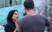 Mira Nair