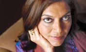 Mira Nair