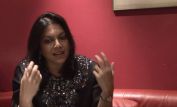 Mira Nair