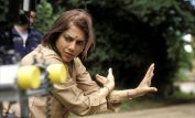 Mira Nair