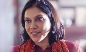 Mira Nair