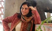 Mira Nair