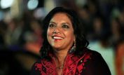 Mira Nair