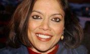 Mira Nair