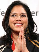 Mira Nair