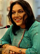 Mira Nair