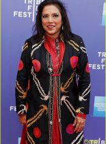 Mira Nair