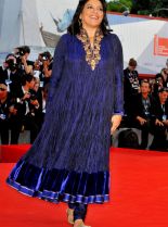 Mira Nair