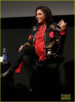 Mira Nair