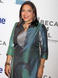 Mira Nair