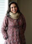 Mira Nair