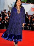 Mira Nair