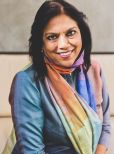 Mira Nair